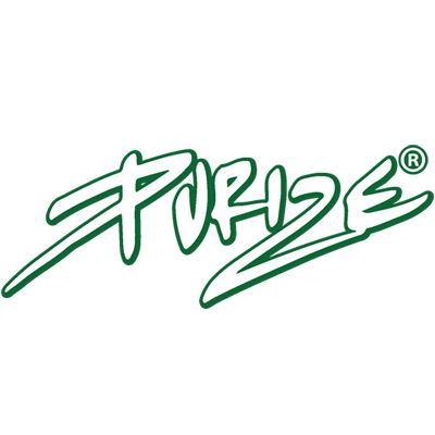PURIZE