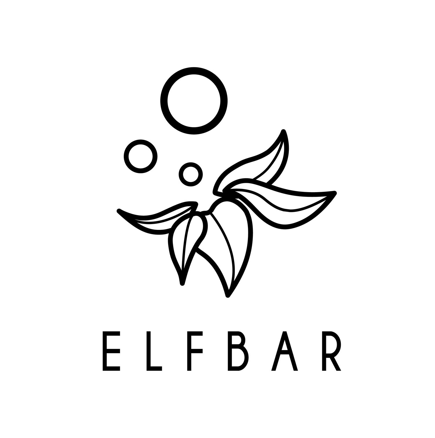 ELFBAR