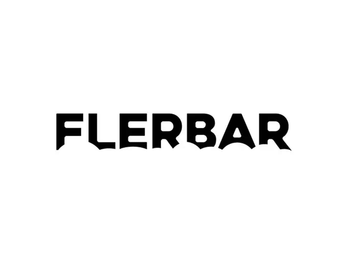 FLERBAR