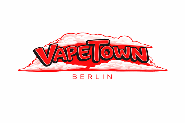 Vapetown